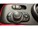 2022-mini-countryman-15-cooper-exclusive-auto-small-18