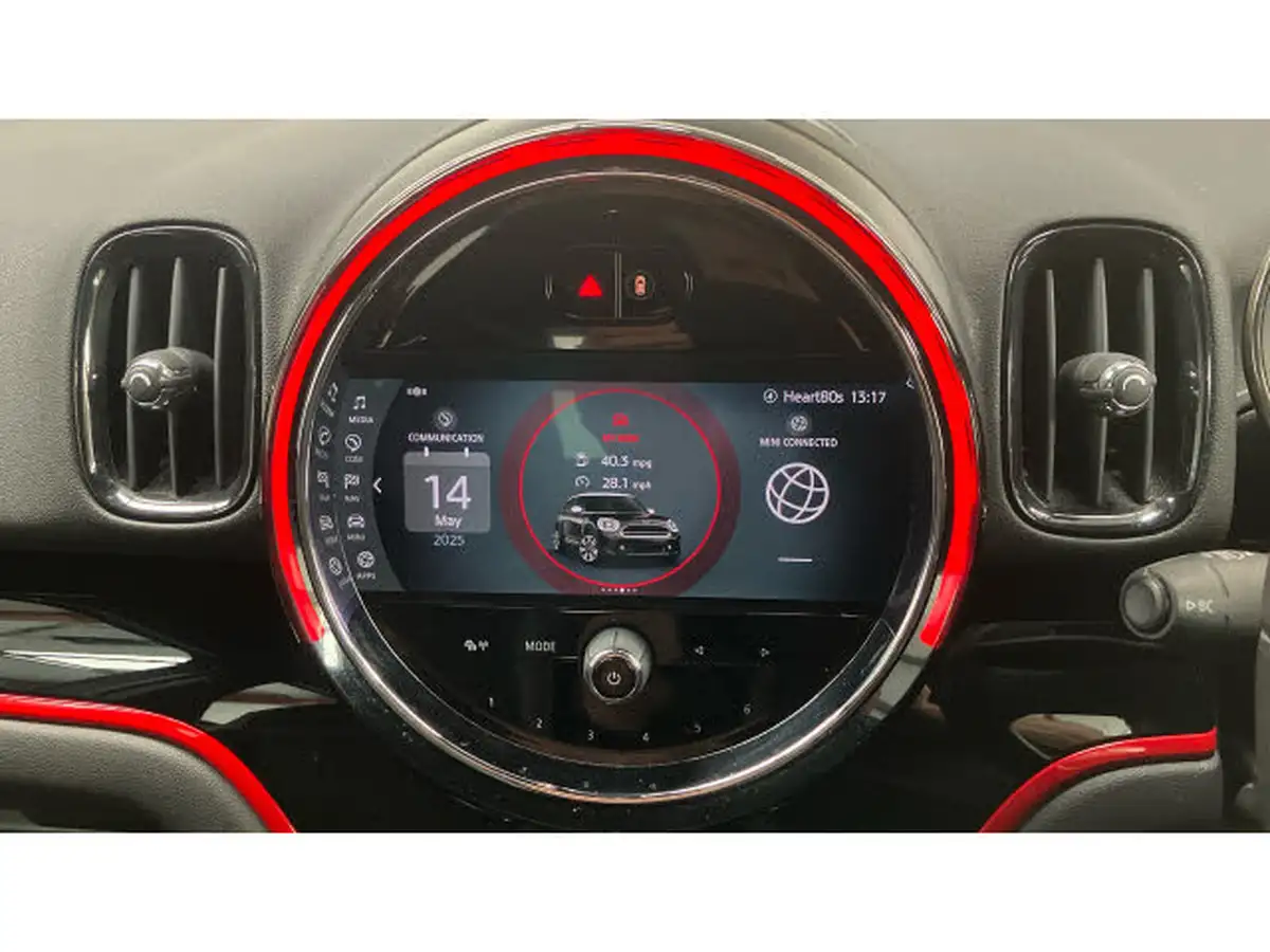 2022-mini-countryman-15-cooper-exclusive-auto-big-7