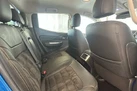 2021-mitsubishi-l200-22di-d-barbarian-x-small-16
