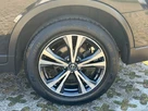 2017-nissan-x-trail-16dci-n-connecta-small-55