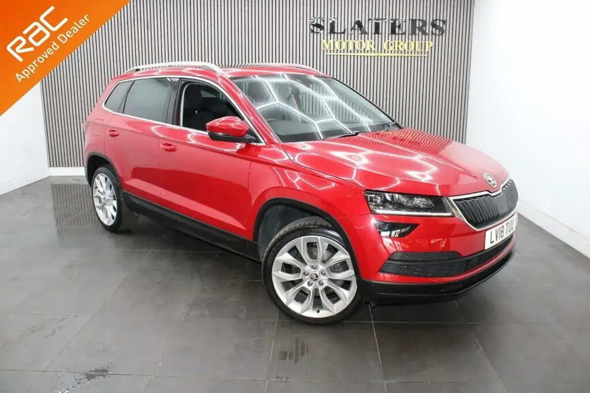 2018-skoda-karoq-15-tsi-edition-ss-dsg-big-0