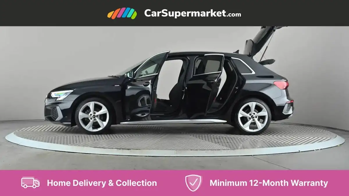 2022-audi-a3-10-30-tfsi-s-line-sportback-5d-big-8