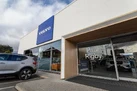 2019-volvo-v60-20-t5-momentum-pro-small-3