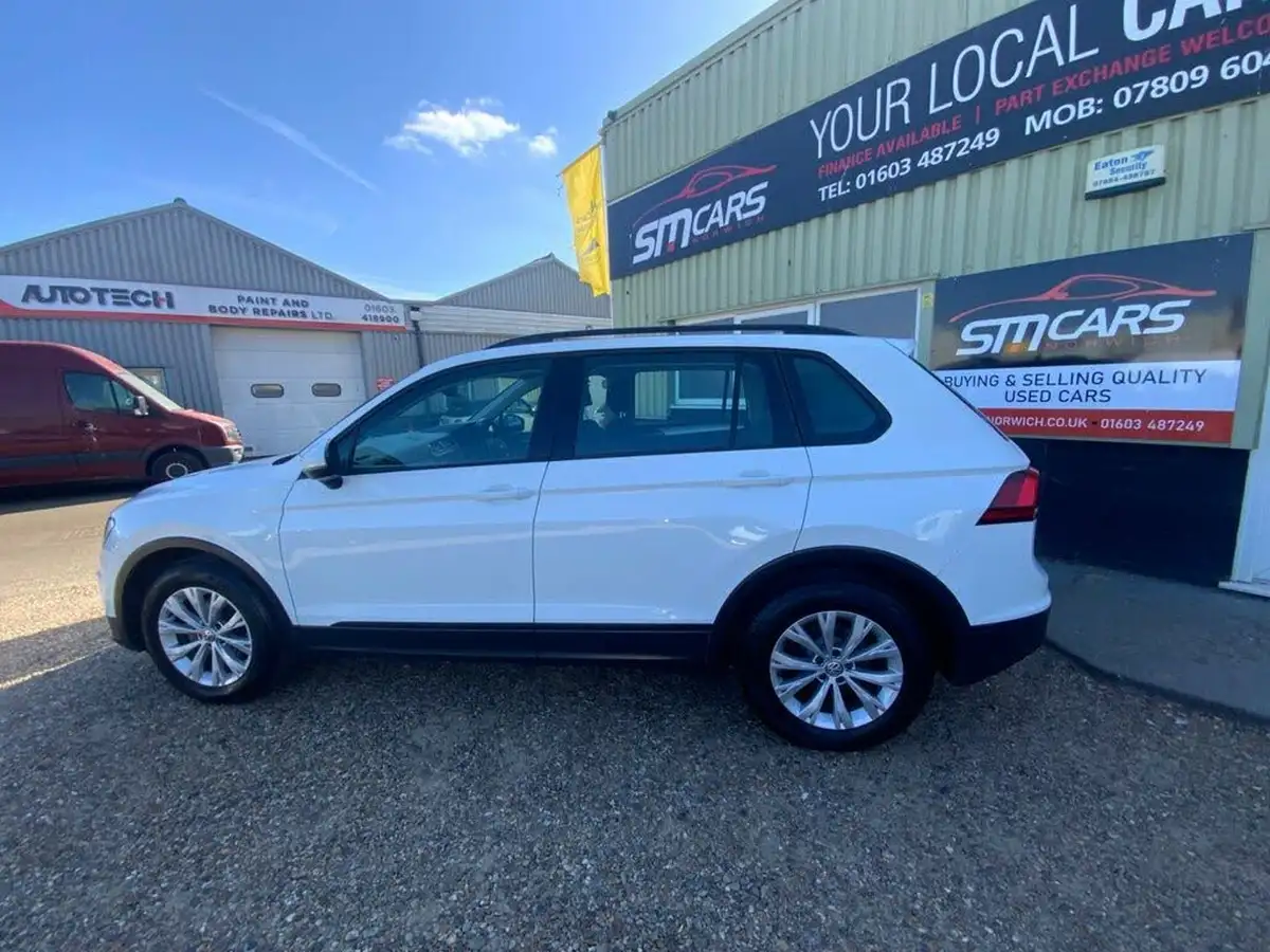 2017-volkswagen-tiguan-20tdi-s-ss-big-11