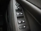 2022-vauxhall-crossland-15-elite-edition-110ps-small-38