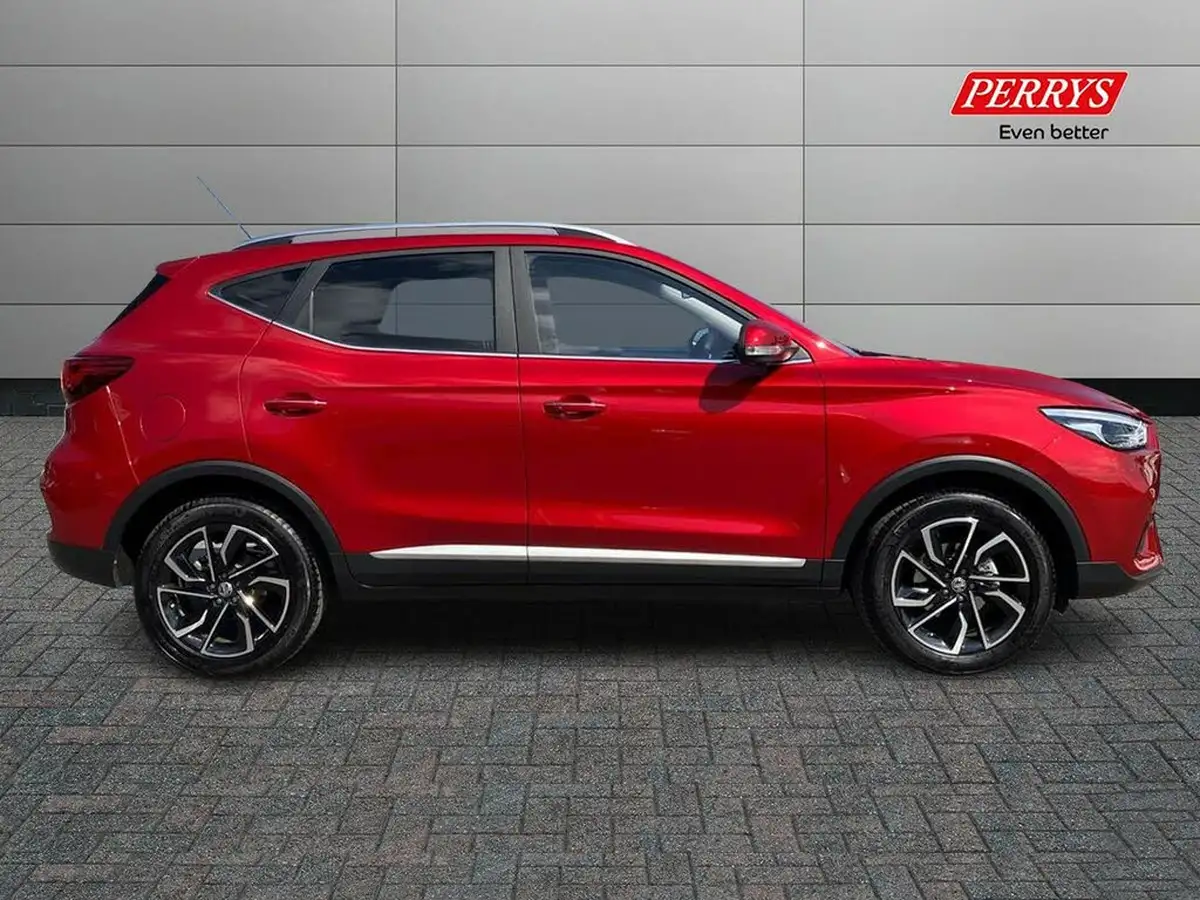 2024-mg-zs-suv-10t-gdi-exclusive-big-2