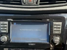 2017-nissan-x-trail-16dci-n-connecta-small-31
