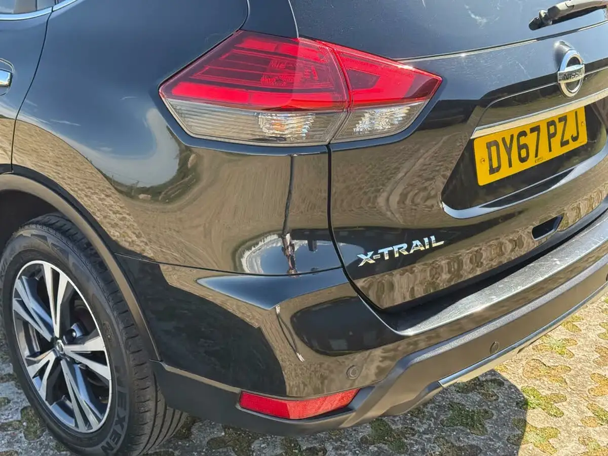 2017-nissan-x-trail-16dci-n-connecta-big-44