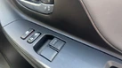 2015-toyota-yaris-133-sport-small-21