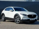 2021-mazda-cx-30-20-skyactiv-x-gt-sport-small-0
