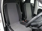 2017-seat-mii-10-design-mii-5d-small-8