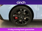 2019-hyundai-i30-n-20-t-gdi-n-performance-hatchback-small-23