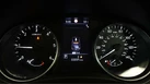 2019-nissan-qashqai-15dci-tekna-dct-small-9