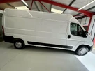 2023-citroen-relay-22bluehdi-35-l3h2-enterprise-140eu6dss-panel-2179cc-small-7
