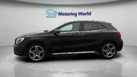 2020-mercedes-benz-gla-class-16-gla-200-amg-line-edition-plus-7g-dct-small-4