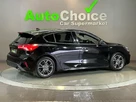 2019-ford-focus-10t-st-line-hatchback-small-17
