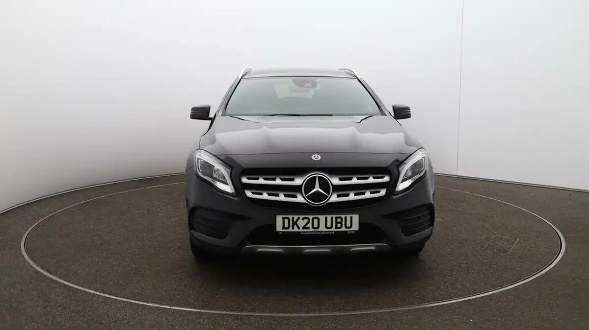 2020-mercedes-benz-gla-class-16-gla-200-amg-line-edition-plus-7g-dct-big-35