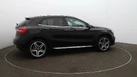 2020-mercedes-benz-gla-class-16-gla-200-amg-line-edition-plus-7g-dct-small-46