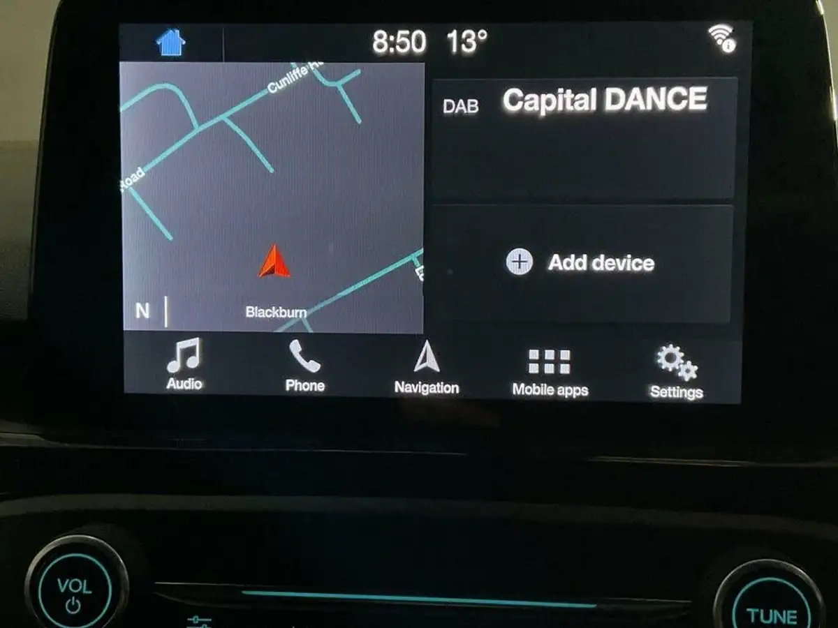 2019-ford-focus-10t-st-line-hatchback-big-54