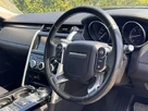 2017-land-rover-discovery-30td6-hse-luxury-small-9