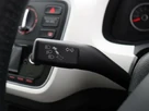 2017-seat-mii-10-design-mii-5d-small-32