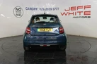 2021-fiat-500-e-la-prima-small-3