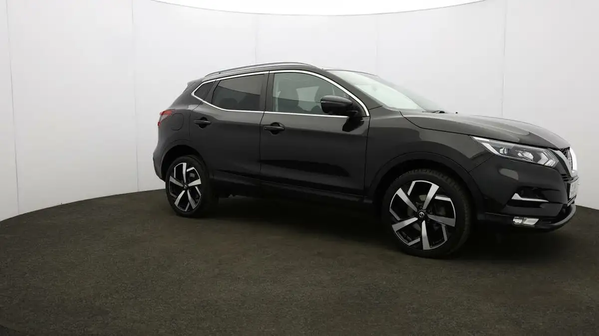 2019-nissan-qashqai-15dci-tekna-dct-big-46