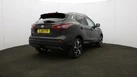2019-nissan-qashqai-15dci-tekna-dct-small-57