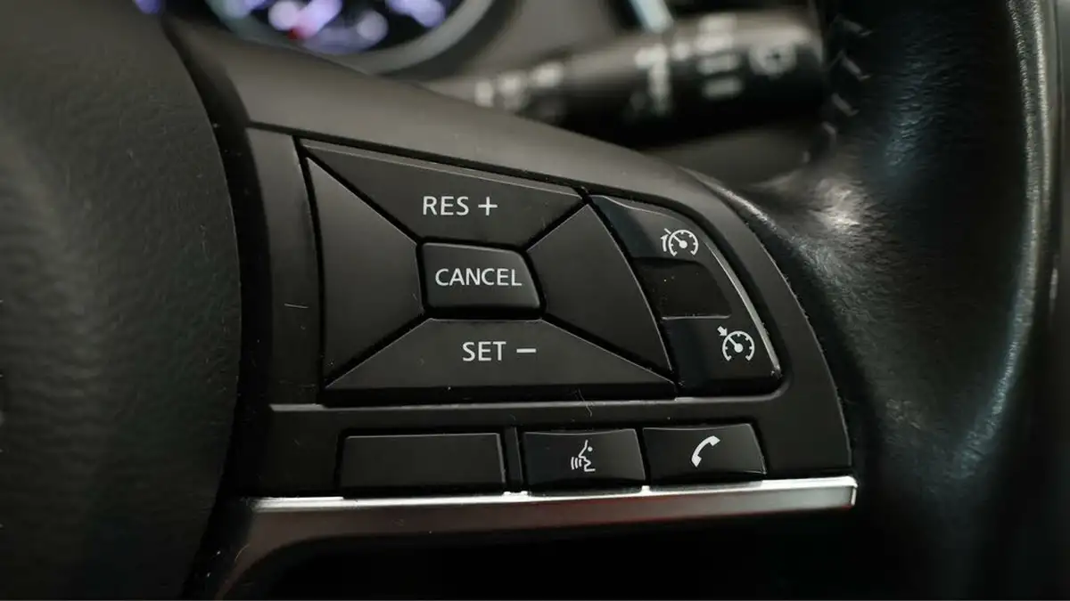 2019-nissan-qashqai-15dci-tekna-dct-big-22