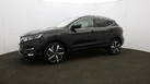 2019-nissan-qashqai-15dci-tekna-dct-small-33