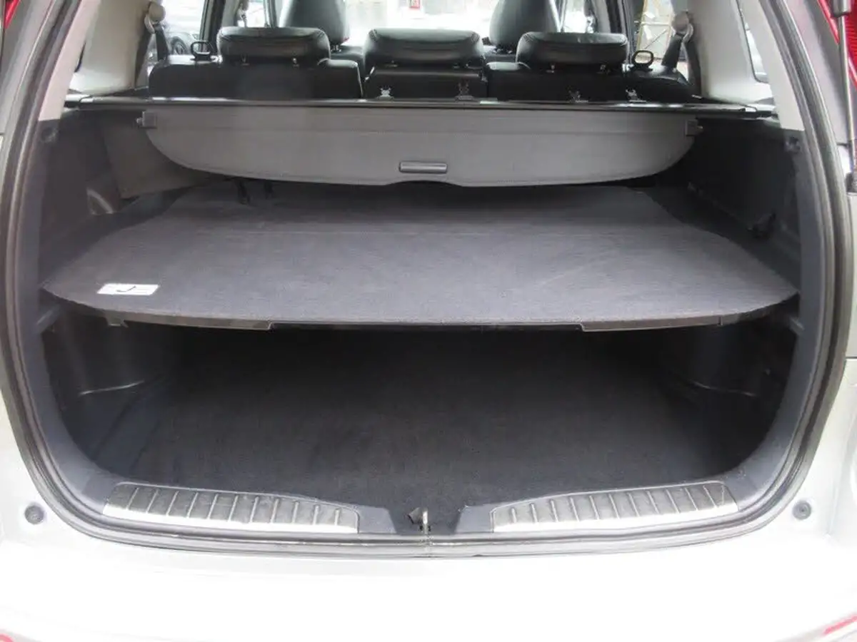 2010-honda-cr-v-22td-ex-22i-dtec-auto-big-18