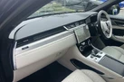 2024-jaguar-f-pace-20-d200-r-dynamic-se-black-90th-anniversary-edition-small-45