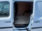 2017-renault-kangoo-15td-ml19-energy-dci-90-business-eu6-panel-small-10
