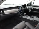 2018-volvo-v90-20td-d5-cross-country-pro-awd-small-10