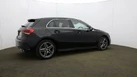 2021-mercedes-benz-a-class-13-a250e-amg-line-hatchback-5d-small-48