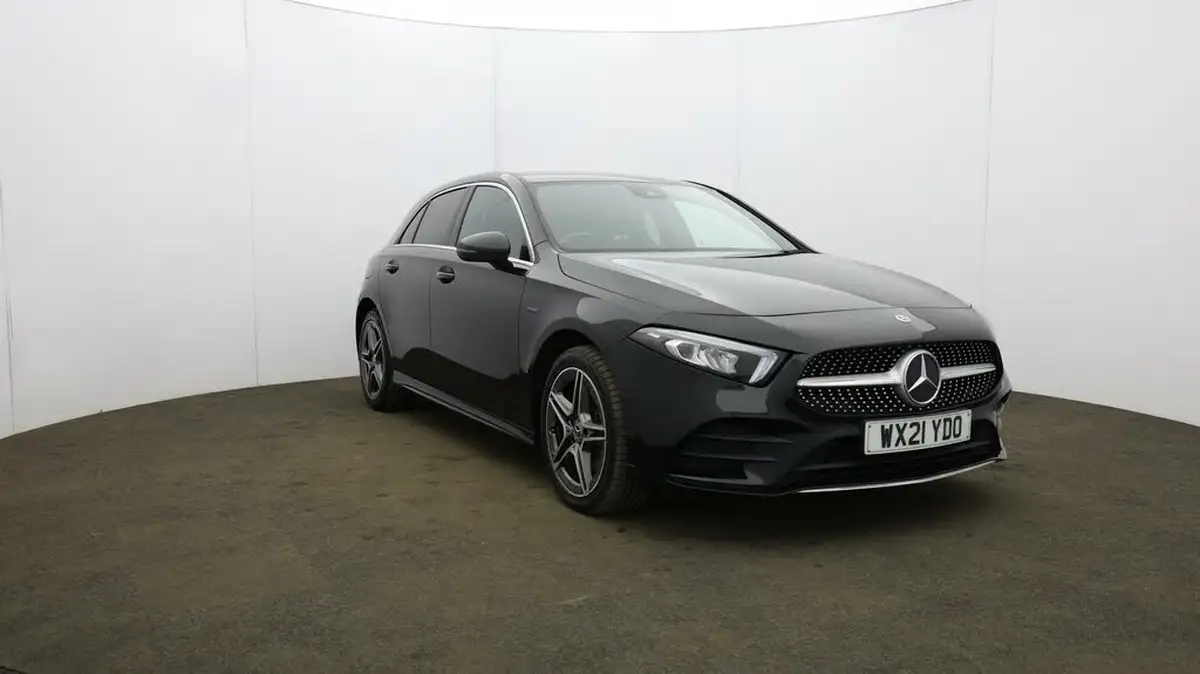 2021-mercedes-benz-a-class-13-a250e-amg-line-hatchback-5d-big-37