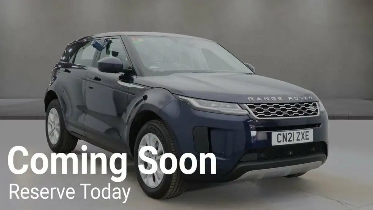 2021-land-rover-range-rover-evoque-15-p300e-s-big-5