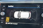 2020-volkswagen-t-roc-20tdi-r-line-dsg-small-50