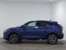 2022-nissan-qashqai-13-dig-t-tekna-158ps-xtronic-small-3