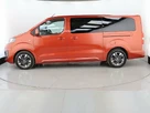 2021-vauxhall-vivaro-life-20td-elite-l-180ps-auto-small-5