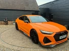 2020-audi-rs7-40-tfsi-carbon-black-small-47