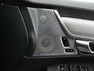 2018-volvo-v90-20td-d5-cross-country-pro-awd-small-34