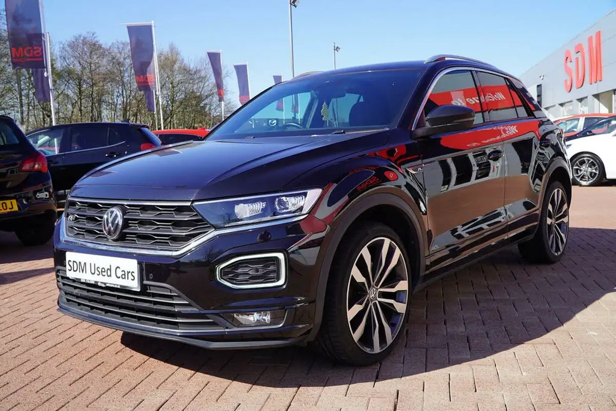 2020-volkswagen-t-roc-20tdi-r-line-dsg-big-11