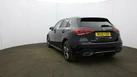2021-mercedes-benz-a-class-13-a250e-amg-line-hatchback-5d-small-24