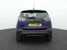 2022-vauxhall-crossland-12-ultimate-130ps-auto-small-3