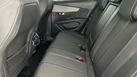 2022-peugeot-3008-suv-12-puretech-gt-small-19