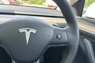 2022-tesla-model-y-e-long-range-small-17
