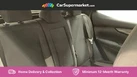 2018-nissan-qashqai-12-dig-t-acenta-small-2