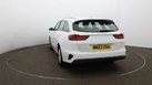 2023-kia-ceed-15-t-gdi-2-158bhp-sportswagon-small-57