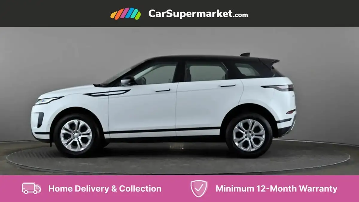 2021-land-rover-range-rover-evoque-20-d165-s-big-2